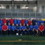 New stage in the development of coaches in Canada